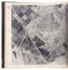 Real estate atlas of Orange County, California, with aerial photographs facing detail maps - 7