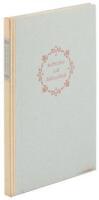 The Machados & Rancho La Ballona: The Story of the Land and its Ranchero José Agustín Antonio Machado. With a Genealogy of the Machado Family