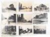 Collection of photographs from 1906 San Francisco earthquake - 2