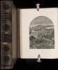 The Poetical Works of Henry Wadsworth Longfellow, Illustrated
