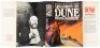Three Dune Titles - 3