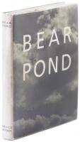 Bear Pond