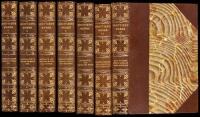 The Complete Writings of John Greenleaf Whittier with Portraits, Illustrations, and Facsimiles in Seven Volumes