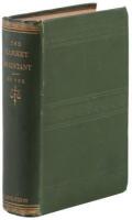 The Market Assistant: Containing a Brief Description of Every Article of Human Food Sold in Public Markets of the Cities of New York, Boston, Philadelphia, and Brooklyn