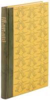 Bibliography of the Grabhorn Press 1957-1966 & Grabhorn-Hoyem 1966-1973