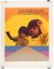 Eleven Posters from La Raza Graphic Center - 3