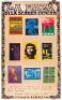 Eleven Posters from La Raza Graphic Center - 4