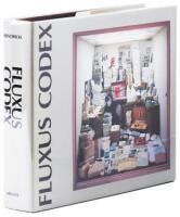 Fluxus Codex
