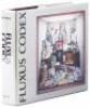 Fluxus Codex