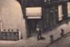 Pop's Tavern - 6