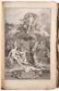Figures de la Bible - 2
