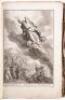Figures de la Bible - 4