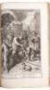 Figures de la Bible - 7