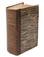 An Encyclopaedia of Cottage, Farm, and Villa Architecture and Furniture; Containing Numerous Designs for Dwellings, from the Cottage to the Villa... Illustrative of the Principles of Architectural Science and Taste on which it is Composed
