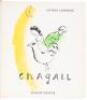 Chagall - 2