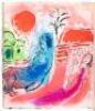 Chagall - 4