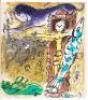 Chagall - 5