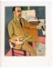 Portraits par Henri Matisse - 7