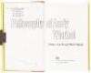 The Philosophy of Andy Warhol (From A to B and Back Again) - 3