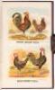 Seven volumes on chicken and poultry production - 3