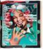 The City Magazine - 4