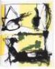 Abstract Expressionism - 5