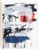 Abstract Expressionism - 7