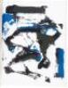 Abstract Expressionism - 8