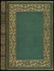 Poems Chosen Out of the Works of Samuel Taylor Coleridge - 4