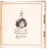 The Rainbow Box - 5