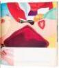 Avant Garde, Complete run of the magazine Numbers 1-14 - 2