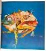 Avant Garde, Complete run of the magazine Numbers 1-14 - 3