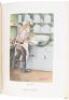 Bibliography of the Grabhorn Press 1957-1966 & Grabhorn-Hoyem 1966-1973 - 3