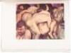 The Paintings of D.H. Lawrence - 2