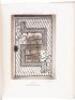 Encyclop&eacute;die des arts d&eacute;coratifs et industriels modernes au XX&egrave;me si&egrave;cle en douze volumes - 3
