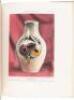 Encyclop&eacute;die des arts d&eacute;coratifs et industriels modernes au XX&egrave;me si&egrave;cle en douze volumes - 10