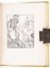 The Yellow Book: An Illustrated Quarterly - 6