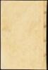 Daphnis and Chloe - 4