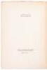 The Waste Land - 4