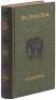 The Jungle Book - 2