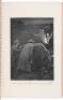 The Hound of the Baskervilles - 5