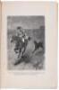 The Hound of the Baskervilles - 4
