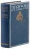 The Lost World: Being an Account of the Recent Amazing Adventures of Professor George E. Challenger...