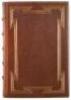 The Life of Samuel Johnson, and The Journal of His Tour to the Hebrides. Illustrated with Portraits by Sir Joshua Reynolds. - 2