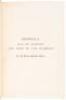 The Life of Samuel Johnson, and The Journal of His Tour to the Hebrides. Illustrated with Portraits by Sir Joshua Reynolds. - 3