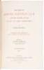 The Life of Samuel Johnson, and The Journal of His Tour to the Hebrides. Illustrated with Portraits by Sir Joshua Reynolds. - 6