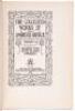 The Collected Works of Ambrose Bierce - 10