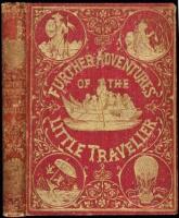 The Further Adventures of the Little Traveller