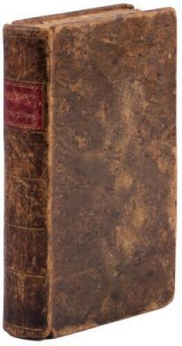 A Treatise of Practical Surveying; which is demonstrated from its first principles, wherein every thing that is useful and curious in that art is fully considered & explained