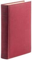 Lectures on Conditioned Reflexes: Twenty-five Years of Objective Study of the Higher Nervous Activity (Behaviour) of Animals